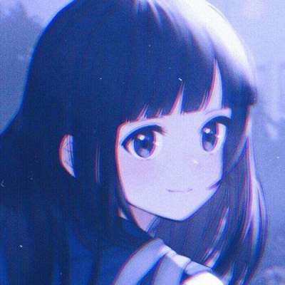 球王之路破解版无限金币版下载
