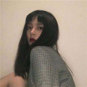 渡劫成仙手游官方