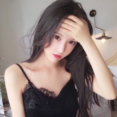 公主拉针救援手机版下载